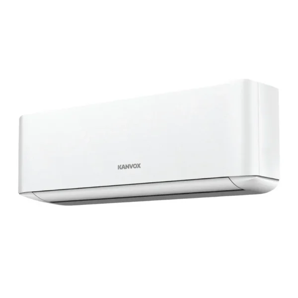 Kanvox Inverter 12000 BTU AC