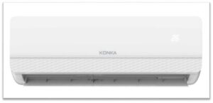 1786936054409-indoor__1_ Kanvox Non-Inverter 18000 BTU AC