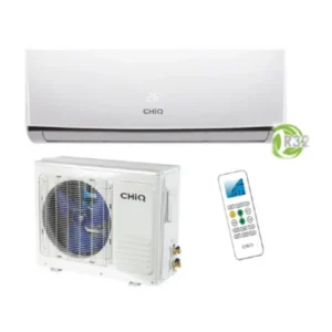 Ef42RFRxCy6ahvrwMtbyKV2Y2TOvVlf8kSCPxdbe CHiQ Inverter 18000 BTU AC with Wi-Fi