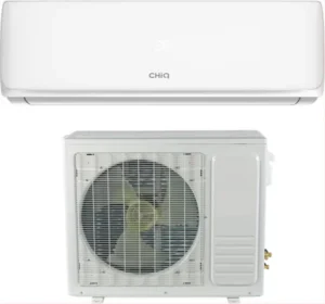chiq-12000-btu-2-wall-split-air-conditioner-2-600x560 CHiQ Inverter 12000 BTU AC with Wi-Fi