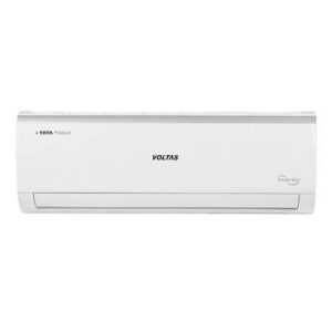 Voltas Inverter 24000 BTU AC (Vectra Elite)