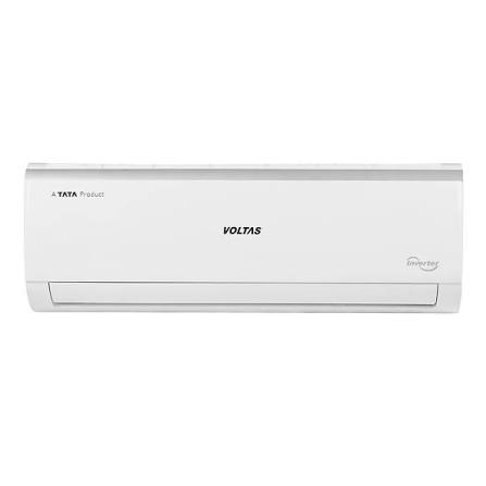 Voltas Inverter 24000 BTU AC (Vectra Elite)