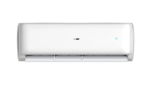 Haier Non-Inverter 12000 BTU AC